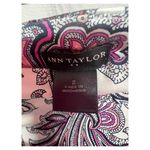 Ann Taylor Pencil Skirt Photo 2