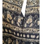 ZARA Romper Dress Photo 4