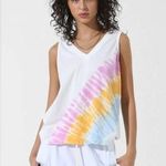 Electric & Rose Blair Tie Photo 0