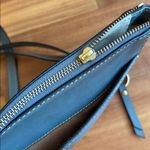 Frye  leather bag Photo 5