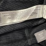 Ariat Rebar Small Revolt T-Shirt Top Short Sleeve V-Neck Stretch Pocket Womens Photo 9