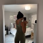 PacSun  One-Piece  Photo 2