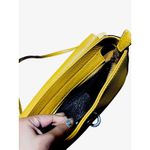 Borse In Pelle Crossbody Bag for Women Vegan Leather Shoulder Bags‎ Photo 7