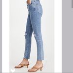 We Wore What NWT The Danielle Jean in Spring St Hole 27” Photo 3