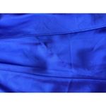 STINE GOYA NWT PURPLE SKIRT SIZE LARGE MSRP $350 Photo 4