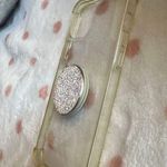 iPhone 12 Phone Case Photo 1