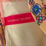 Victoria's Secret Victoria’s Secret Bikini Top Photo 5