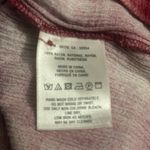 Maeve Anthropologie  Plaid Peplum Top Photo 9