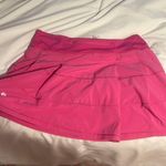 Lululemon Skirt Photo 3