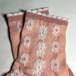 Pattern Socks Photo 2