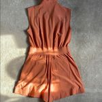 Athleta Romper Photo 4