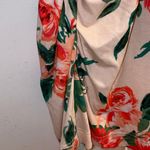 Anthropologie NWT Daily Practice By Cream Eureka Pullover Knee Length Dress XL Photo 7