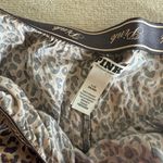 PINK - Victoria's Secret PINK Victoria’s Secret Vs Pink Shorts Photo 3