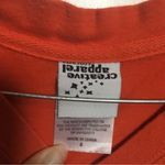 Illinois Fighting Illini Bling Fitted V Neck Tshirt Photo 1