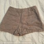 Forever 21 Womens Shorts Photo 2