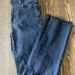 frame denim Jeans Photo 0