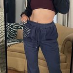 Raw Gear Gym Sweat Pants Photo 0