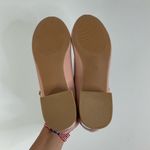 Madden Girl  Nude Patent Leather Mary Jane Shoes Size 8.5 Photo 5