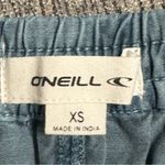 O'Neill O’Neill Women’s Francina Shorts Photo 8