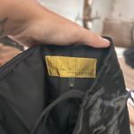 Nicole Miller  Zipper Dress Photo 3