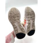 Adidas  EQT Support ADV Crystal White / Turbo Sneakers Ortholite Women's Size 7 Photo 6