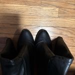 Lane Bryant knee high boots Photo 6