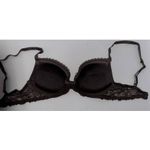 Calvin Klein Calvin‎ Klein Customized Lift with Lace 34b Photo 1