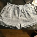 American Threads Shorts Photo 0