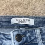 Judy Blue  Jeans Photo 2