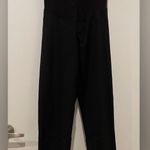 Maternity Skinny Jeans & Pants Black Size undefined Photo 8