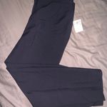 Palm Beach Dress Pants Photo 0