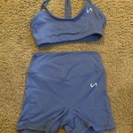 LF T Workout Set Photo 0