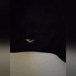 Everlast  2X Athletic Support Cross Back Full Front Jogging Bra Photo 6