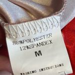 Albizia Women’s Ugly Christmas Leggings Photo 12