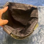 Monster High Metallic tote bag Black Photo 7