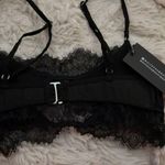 White Fox Boutique White Fox Set Photo 2