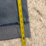 Universal Threads 🏷️NWT Mid-Rise Cropped Vintage Wide Leg Jeans - Universal Thread Photo 7