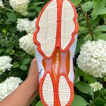 Jordan Nike Air OG Coconut Milk Size Womens 6 Photo 3