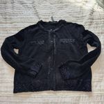 Bimba y Lola Photo 5