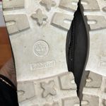 Timberland  Women's Noreen Lite Flats boat shoes size 7.5 Photo 3