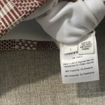 Veronica Beard  | Celeste Geometrical Printed Bikini | M/L Photo 6