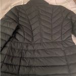 Michael Kors Puffer Coat Photo 2