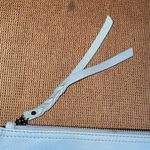 BCBGeneration Bcbg envelope clutch Photo 9