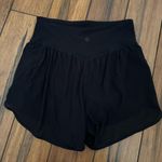 Lululemon  Shorts Photo 1