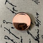 PopSockets Popsocket- Rosegold Photo 0