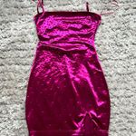 Windsor Homecoming Dress Photo 0