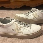 Shu Shop Sneakers Size 10 Photo 0