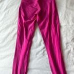 Lululemon Sonic Pink Align 25" Photo 3