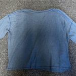 Natural Reflections  Long Sleeve Shirt Photo 1