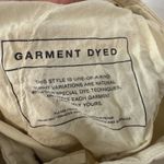 Gap Pants Women’s14 Tall Downtown Khaki Straight Chino Cotton Blend Twill Casual Photo 11